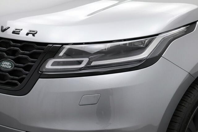 Land Rover Velar Range Rover Memory l Meridian Hybrid R-Dynamic SE