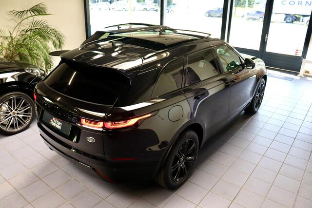 Land Rover Velar Range Rover 2.0 P400e SE PANO|DesignBlack|HiFi