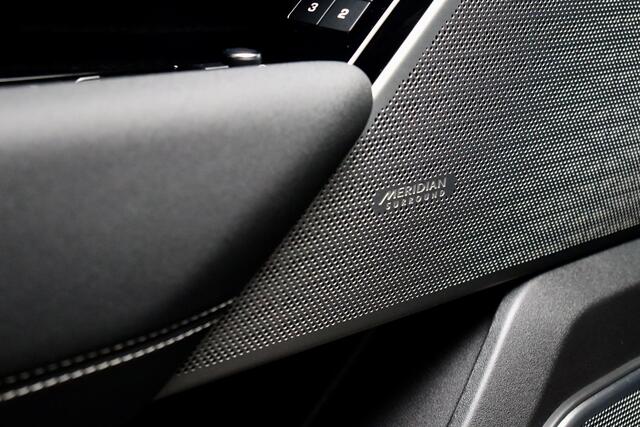 Land Rover Velar Range Rover 2.0 P400e SE PANO|DesignBlack|HiFi