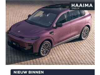 leapmotor-b10-design-promax-67.1-kw