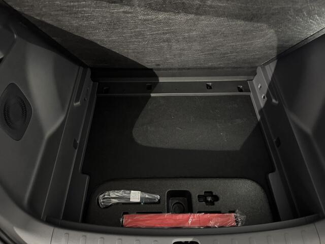 Leapmotor B10 Design ProMax 67.1 kWh Grote accupakket met actieradius van 434 Kilometer! Uit voorraad leverbaar!