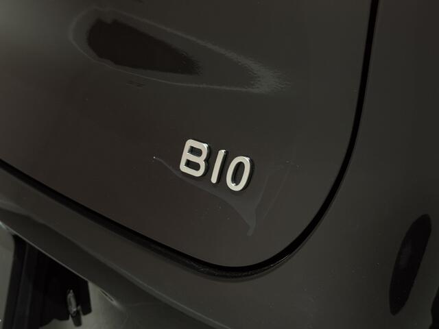 Leapmotor B10 Design ProMax 67.1 kWh Grote accupakket met actieradius van 434 Kilometer! Uit voorraad leverbaar!