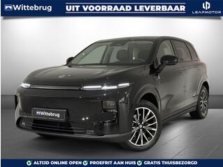 leapmotor-b10-design-promax-67.1-kw