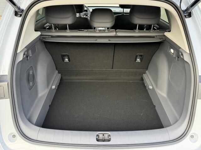 Leapmotor B10 Design ProMax 67.1 | Nu in de showroom bij Zeeuw Automotive