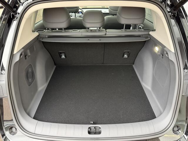 Leapmotor B10 Design ProMax 67.1 Nu te bestellen + Uit voorraad leverbaar!