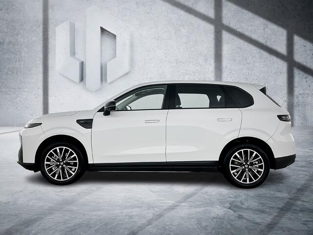 Leapmotor B10 Design ProMax 67.1 kWh | DEMO AUTO | ** beschikbaar per 01-05-2026 ** Automaat | 434 km WLTP | Leder | Navi |