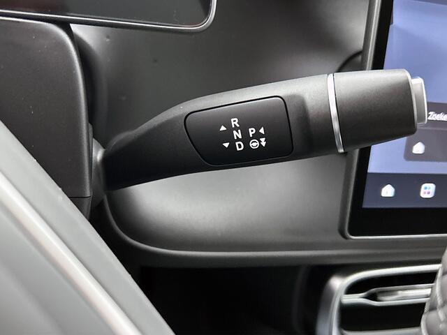 Leapmotor B10 Design ProMax 67.1 kWh | WORDT VERWACHT | Automaat | 434 km WLTP | Leder | Navi |