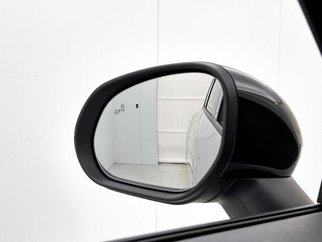 Leapmotor B10 Design ProMax 67.1 kWh | WORDT VERWACHT | Automaat | 434 km WLTP | Leder | Navi |