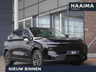 leapmotor-b10-design-promax-67.1-kw