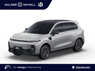 leapmotor-b10-design-promax-67.1kwh