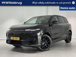 leapmotor-b10-design-promax-67.1-kw