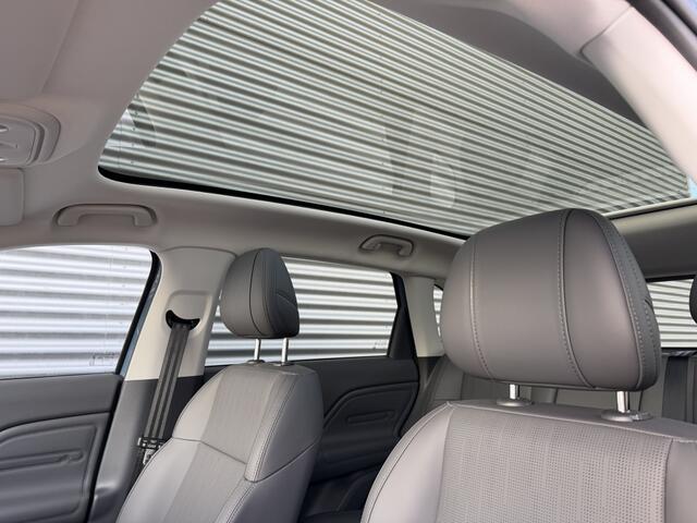 Leapmotor B10 Design Pro Max