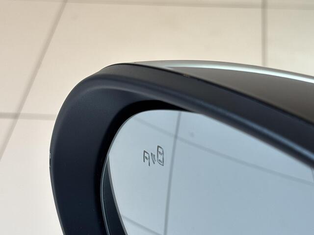 Leapmotor B10 Design ProMax 67.1 kWh 430KM WLTP | Panorama | Navigatie | Elektrische achterklep | Elektrisch bedienbare stoelen | Stoelverwarming | Stoelventilatie