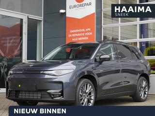 leapmotor-c10-reev-design-28.4-kwh-