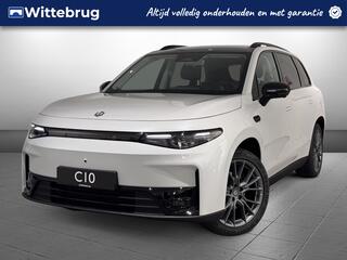 leapmotor-c10-reev-design-28.4-kwh-