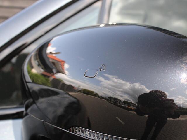 Leapmotor C10 Design 69.9 kWh Camera systeem rondom, Stoelverwarming/koeling, Panoramadak, Navigatie