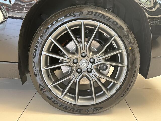 Leapmotor C10 Design 69.9 kWh