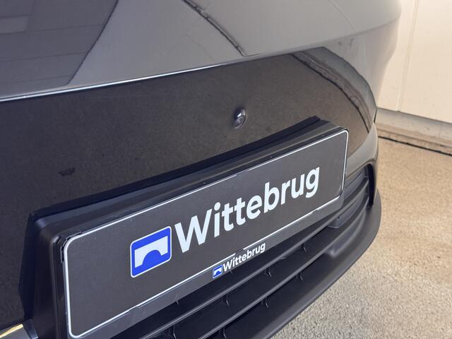 Leapmotor C10 REEV Design 28.4 kWh Range Extender 950 km RANGE Automaat met Lederen bekleding, Elektrische stoelen en Camera Uit voorraad leverbaar!