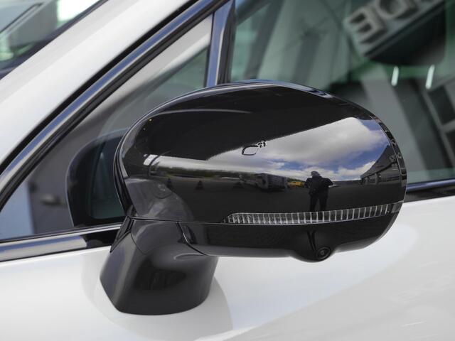 Leapmotor C10 Design Pro 69.9 kWh | Nieuw | Uit voorraad | Panoramadak | Camera | 1500 Trekgewicht | Lederenbekleding | Elektrische achterklep