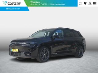 leapmotor-c10-design-69.9-kwh-panor