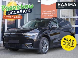 leapmotor-c10-design-69.9-kwh--uit