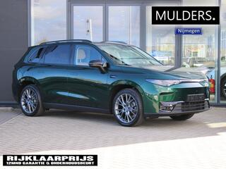 leapmotor-c10-design-pro-69.9-kwh-v