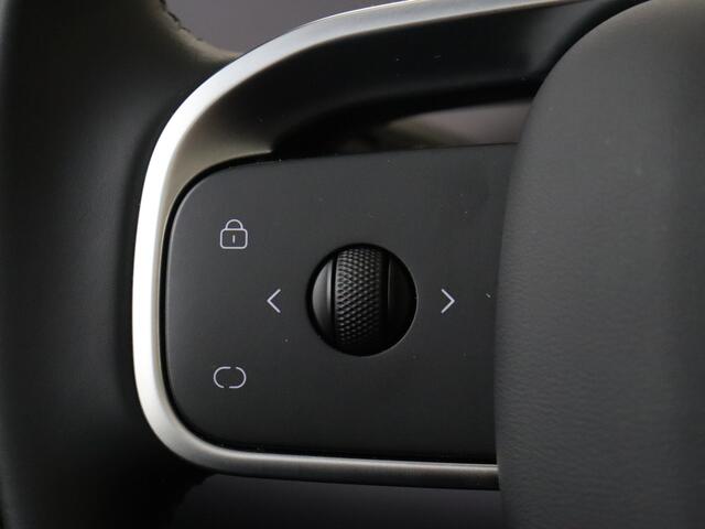 Leapmotor C10 REEV Design 28.4 kWh | Panodak | Carplay Wireless | 360 Camera | 145km Elektrisch!