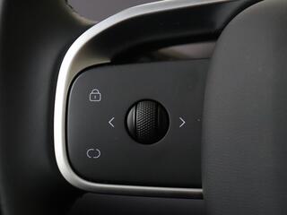 leapmotor-c10-reev-design-28.4-kwh-