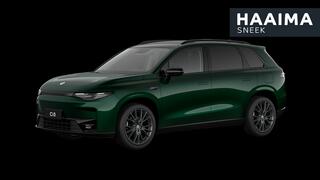 leapmotor-c10-design-promax-awd-81.