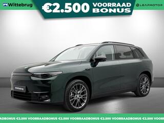 leapmotor-c10-design-pro-69.9-kwh-v