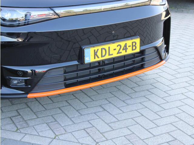 Leapmotor C10 Design ProMax AWD 81.9 kWh Irmscher 2/100