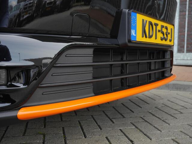 Leapmotor C10 Design ProMax AWD 81.9 kWh | Irmscher | Dutch edition | Unieke auto 004/100 | Verlaagd | Spoiler | 598 PK | 0-100 in 4 seconden | Wltp 437 km | 1500kg trekgewicht | Stoel en stuurverwarming | Stoel ventilatie | Panorama dak | 20 inch lichtmetalen velgen |