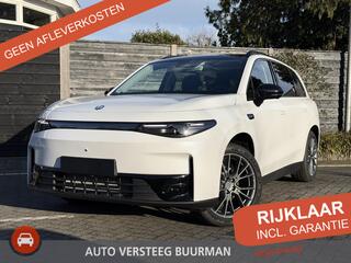leapmotor-c10-reev-design-28.4-kwh-