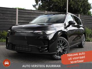 leapmotor-c10-design-reev-28.4-kwh-