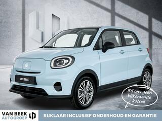 leapmotor-t03-design-37.3-kwh--voo