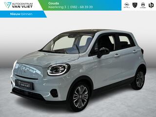 leapmotor-t03-design-37.3-kwh