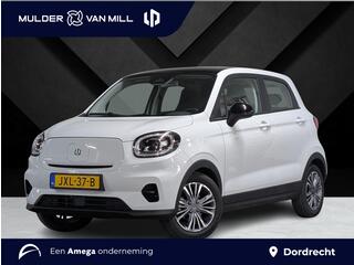 leapmotor-t03-5-deurs-design-ev-37,