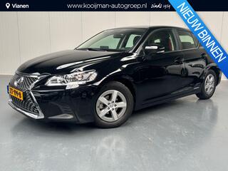 lexus-ct-200h