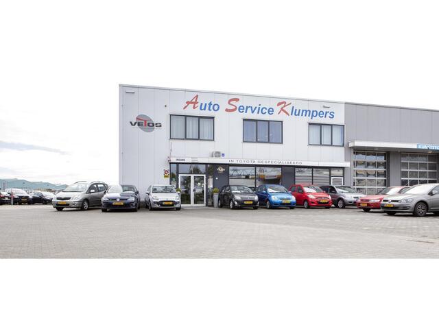 Lexus CT 200h Sport Edition