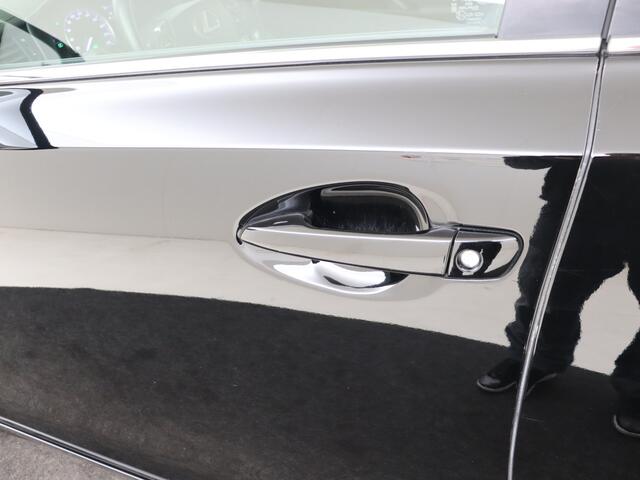 Lexus CT 200h Edition 30 | Premium Navigatie | Safety System | LED |