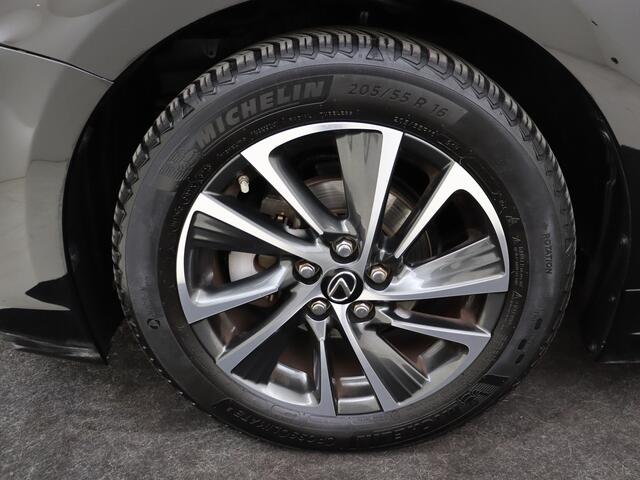 Lexus CT 200h Edition 30 | Premium Navigatie | Safety System | LED |