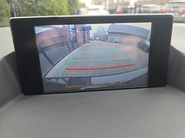 Lexus CT 200h | Camera | Clima | Cruise |