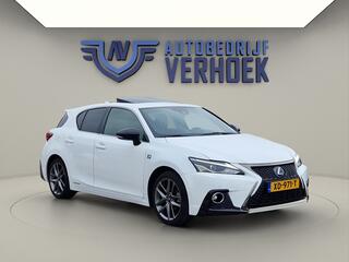 lexus-ct-200h-f-sport-nl-auto---sch