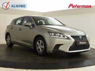 lexus-ct-200h-edition--navigatie-