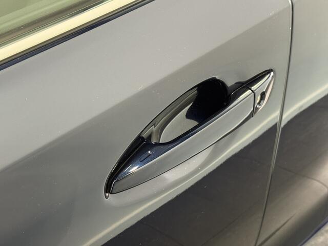 Lexus CT 200h Sport Edition | Navigatie | Camera | Keyless |