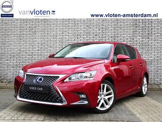 lexus-ct-200h-business-line--25.95