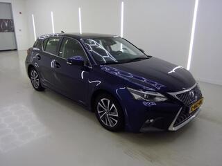 lexus-ct-200h--100-pk--ultimate-e