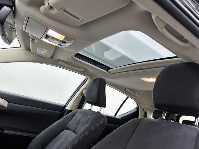 Lexus CT 200h Ultimate Edition