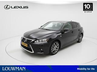 lexus-ct-200h-f-sport-line--schuif