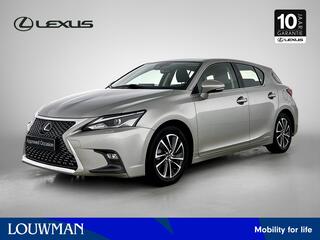 lexus-ct-200h-ultimate-edition